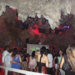 Imagine Night Club Punta Cana